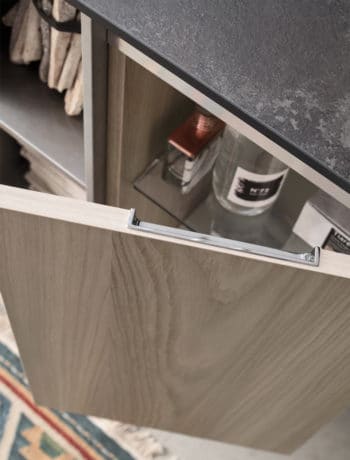 Комплект мебели 68 Arcom E.gò STARC84 - Вид №28