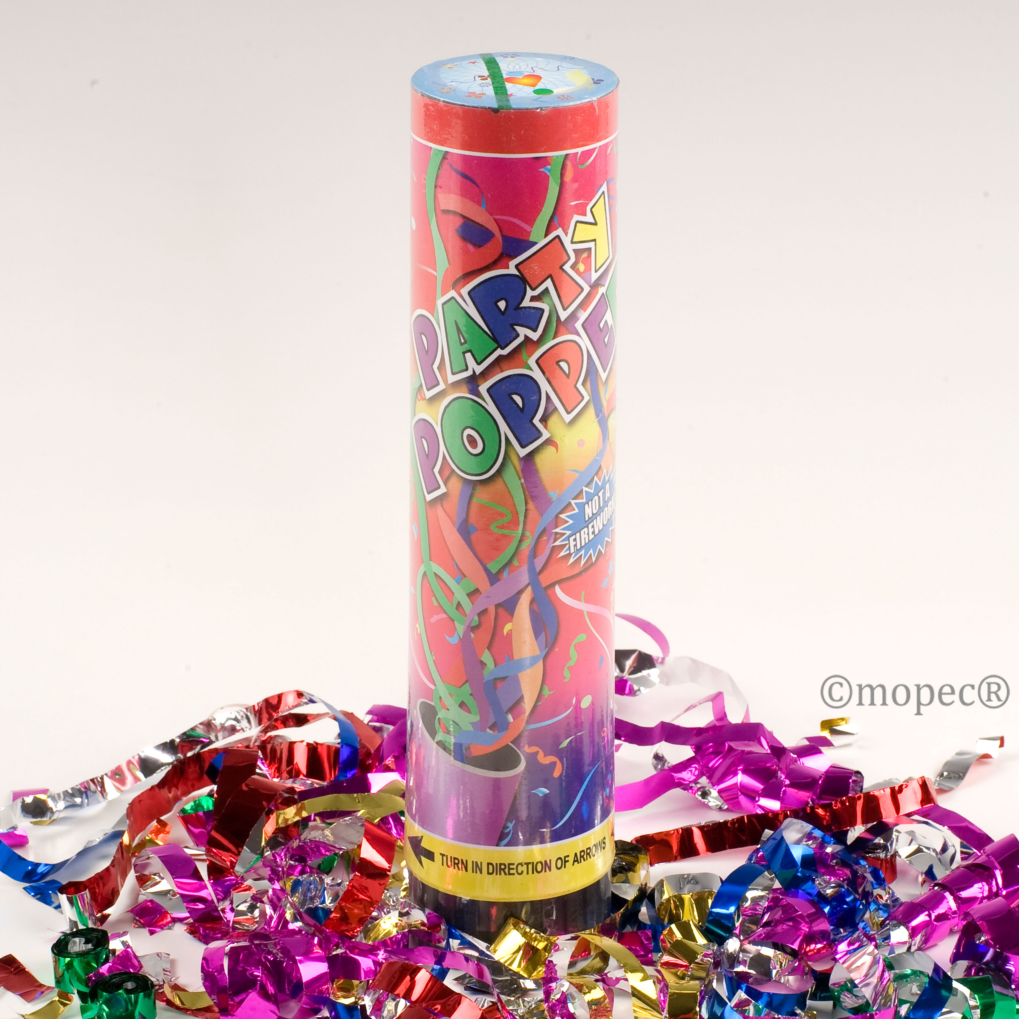 K89 Земельный каньон Dekoraniaevents Bodas  - Вид №1