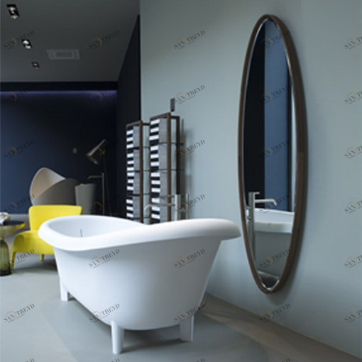 Зеркало FORMA154AW Antonio Lupi FORMA Antoniolupi