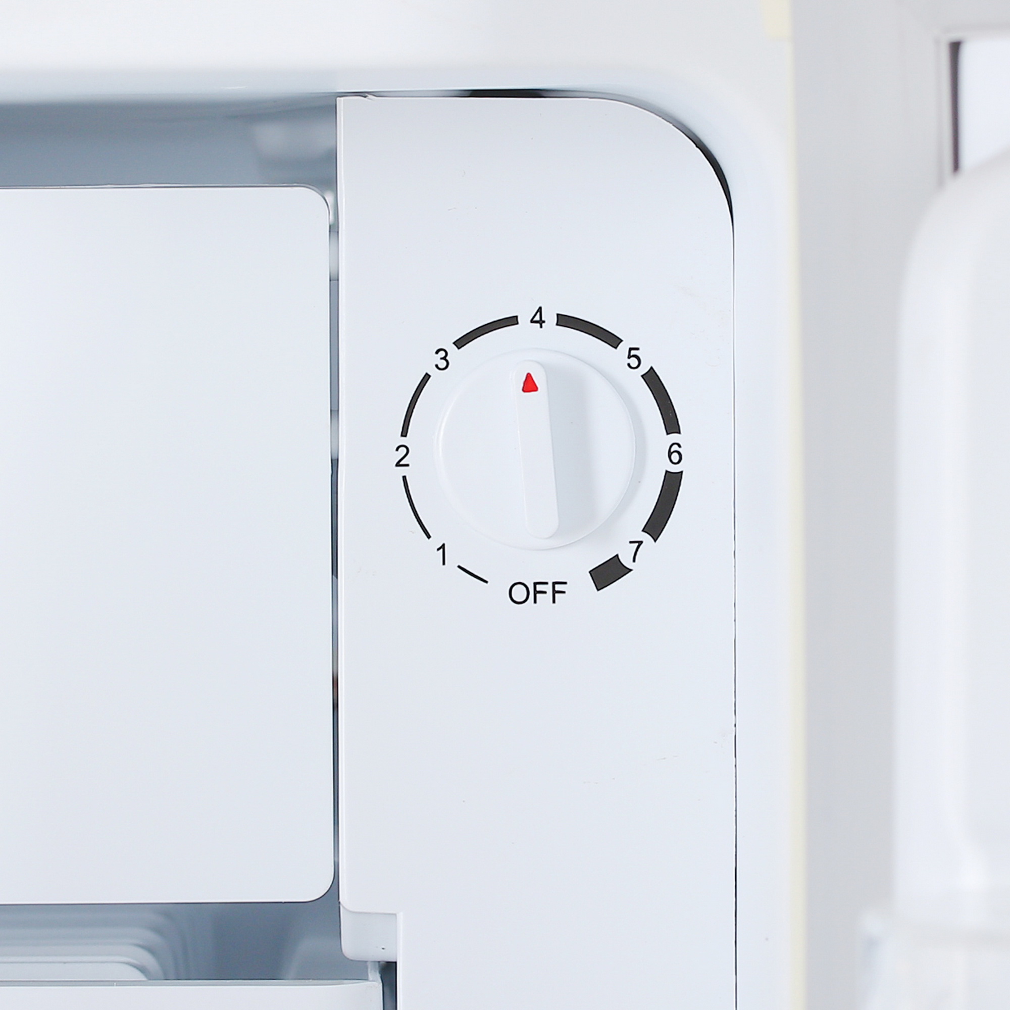 4890630 Холодильник компактный   Aceline S201AMG бежевый STDN-0034194 - Вид №10