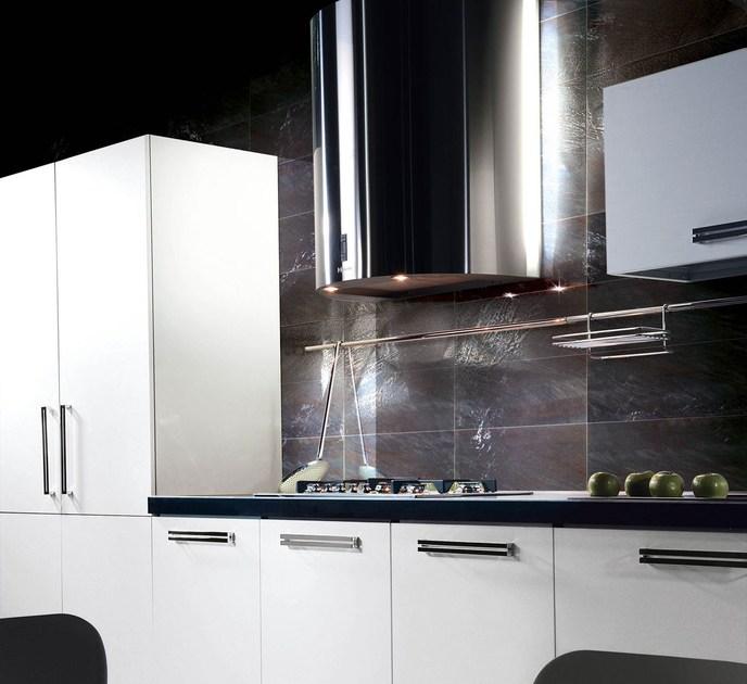 CERAMICHE BRENNERO Стена / пол из керамогранита Goldeneye sun-id-1387924 - Вид №3