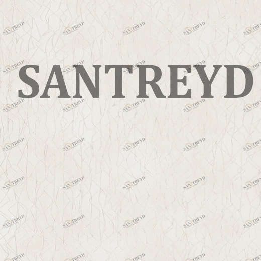 58906 Обои Marburg La Vie Deluxe