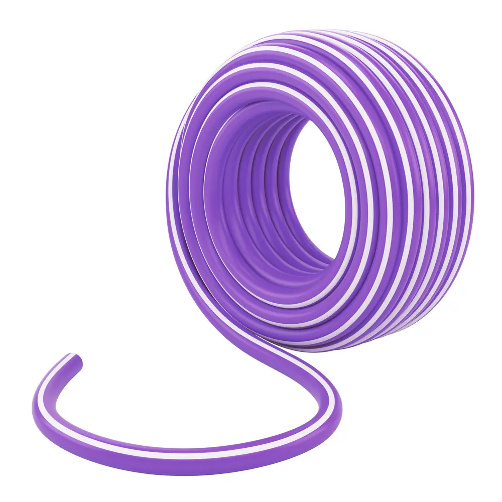 Поливочный шланг СТРОЙМАШ 35 метров для сада и огорода 89356906 STLM-1414094 - Вид №2