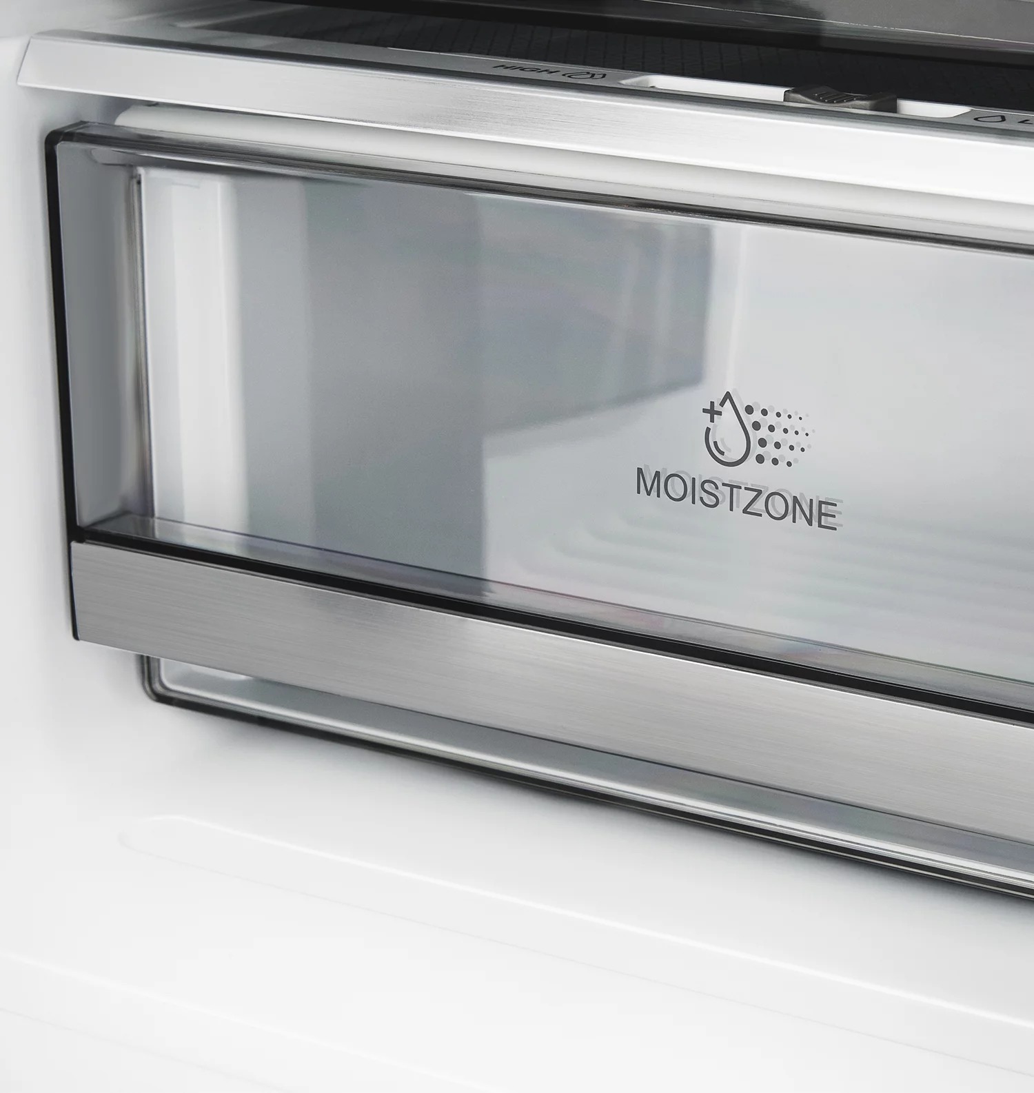 9087723 Холодильник многодверный   LEX LFD595BxID черный STDN-0066459 - Вид №6