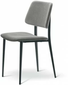 Colombini Casa Стул из ткани