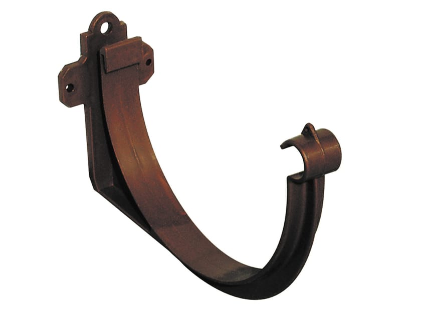 ПВХ аист для желоба 145 First Corporation First Plast ARCH-00090776