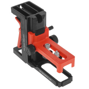 Крепление ADA BASE 8142920