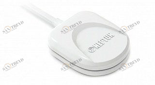 Датчик контроля воды SW005-5,0 Neptun проводной (5м) 43054059000007