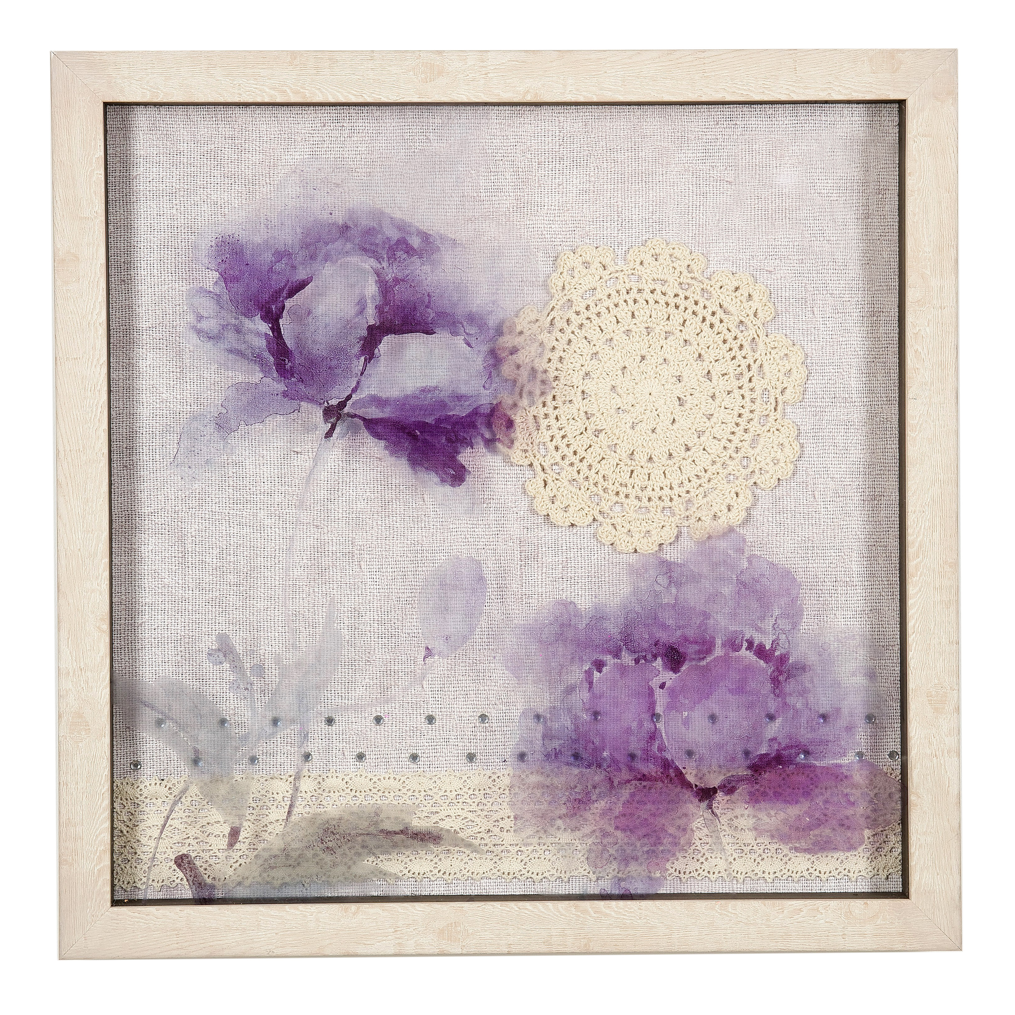 3890442.0019 Картина TO4ROOMS  - Вид №1