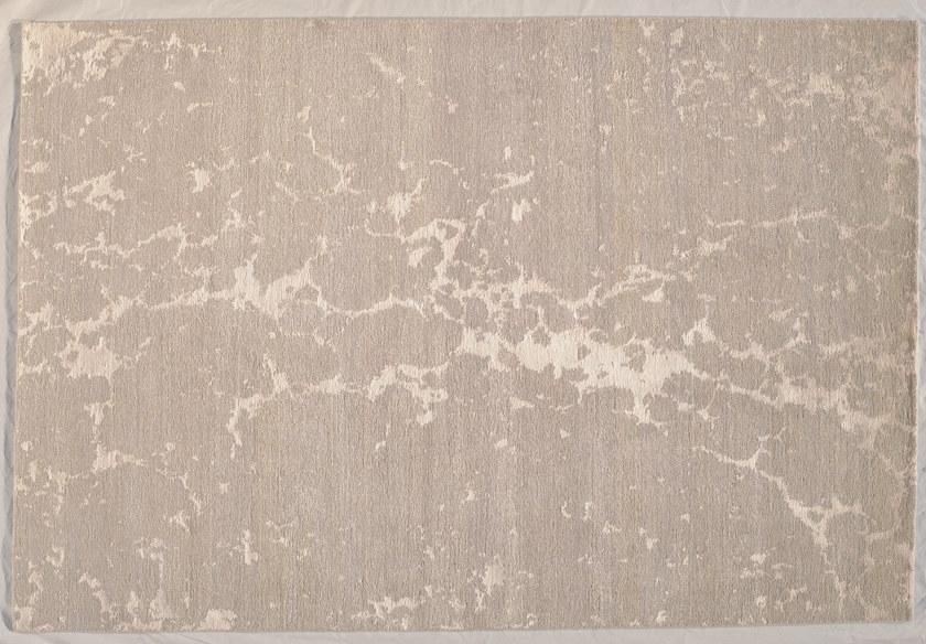 Toulemonde Bochart Прямоугольный коврик из ткани Exclusiv sun-id-1507264 - Вид №3