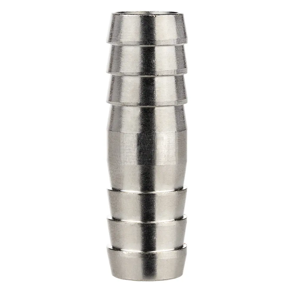 Трубка для садовых шлангов 3/8" Santreyd Товар без серии STLM-2183301 - Вид №1