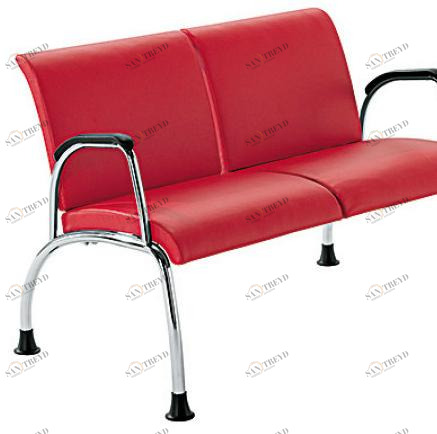 Sesta Сиденье на балке с подлокотниками Tommy To-1511