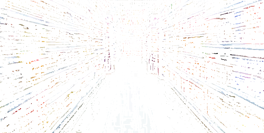 3M Italia Защитная пленка для поверхностей Protezione e sicurezza 3M Company sun-id-1372676 - Вид №3