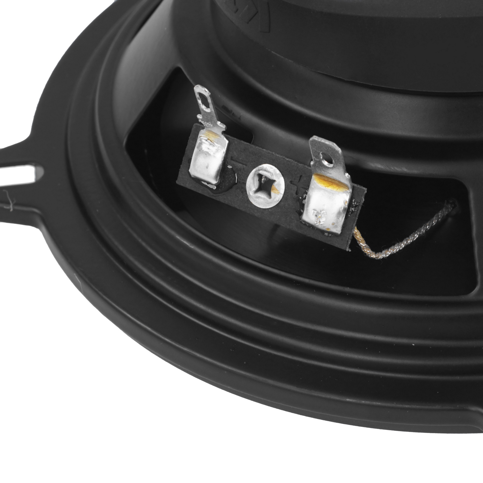 9102826 Коаксиальная акустическая система Kicx ST 132 STDN-0020580 - Вид №4