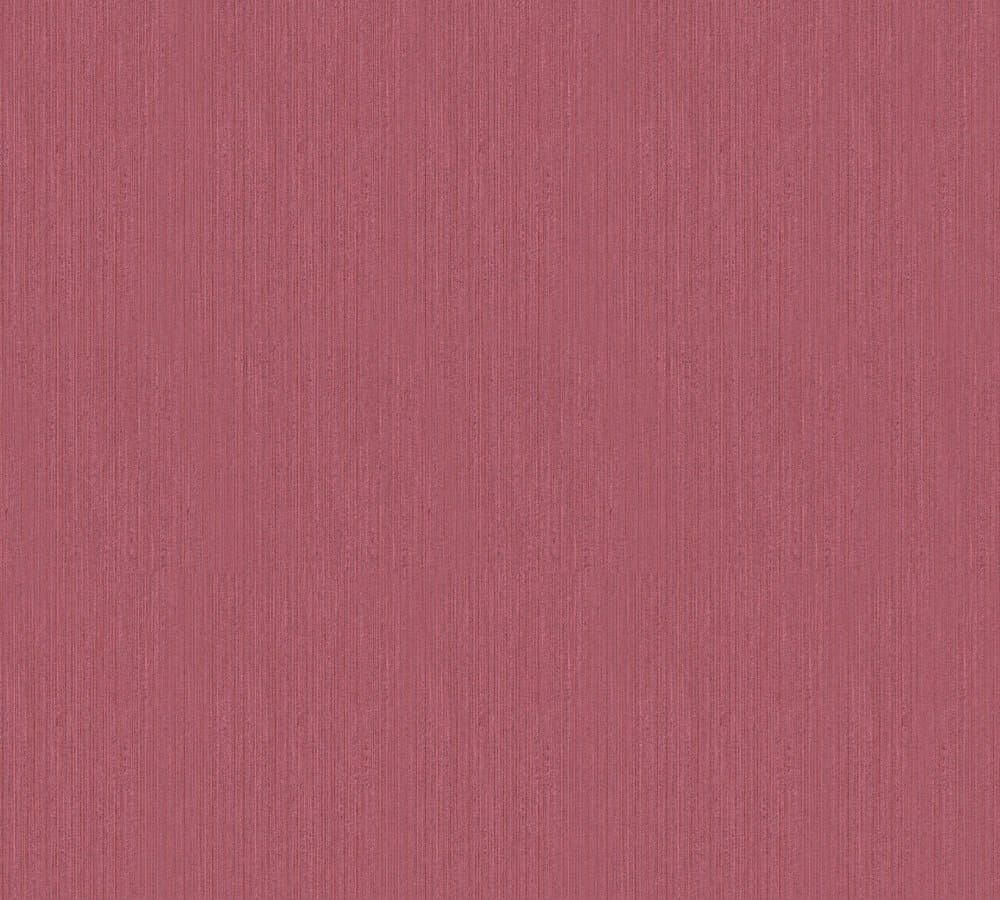 Металлические однотонные обои Architects Paper Metallic Silk ARCH-00151969 - Вид №3