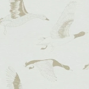 530742 Обои Rasch Most Fabulous