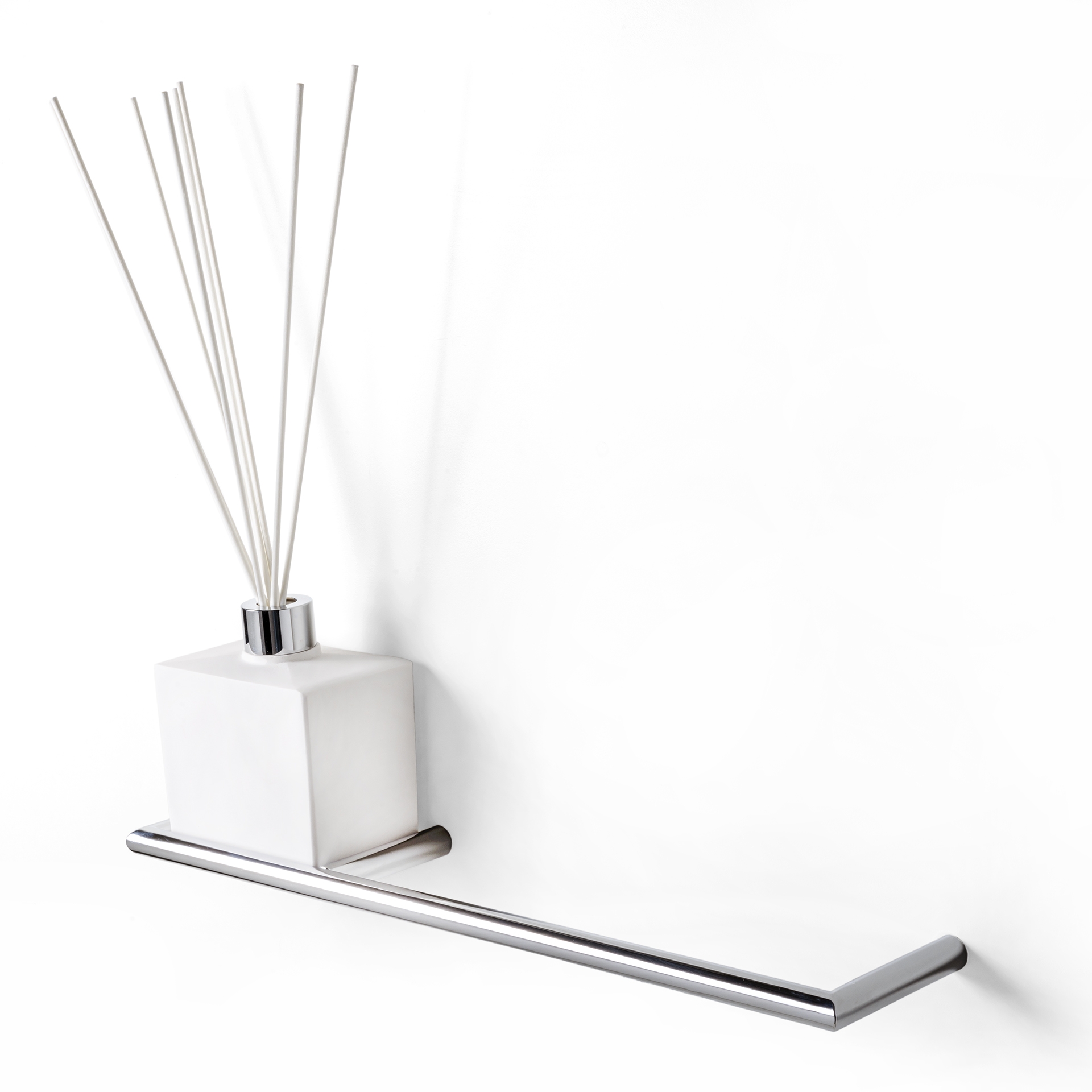 GU10PDX - GU10PSX 3SC Держатель полотенца и диффузор Moderno Treesseci 3SC