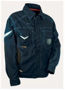 COFRA Куртка Tech-wear