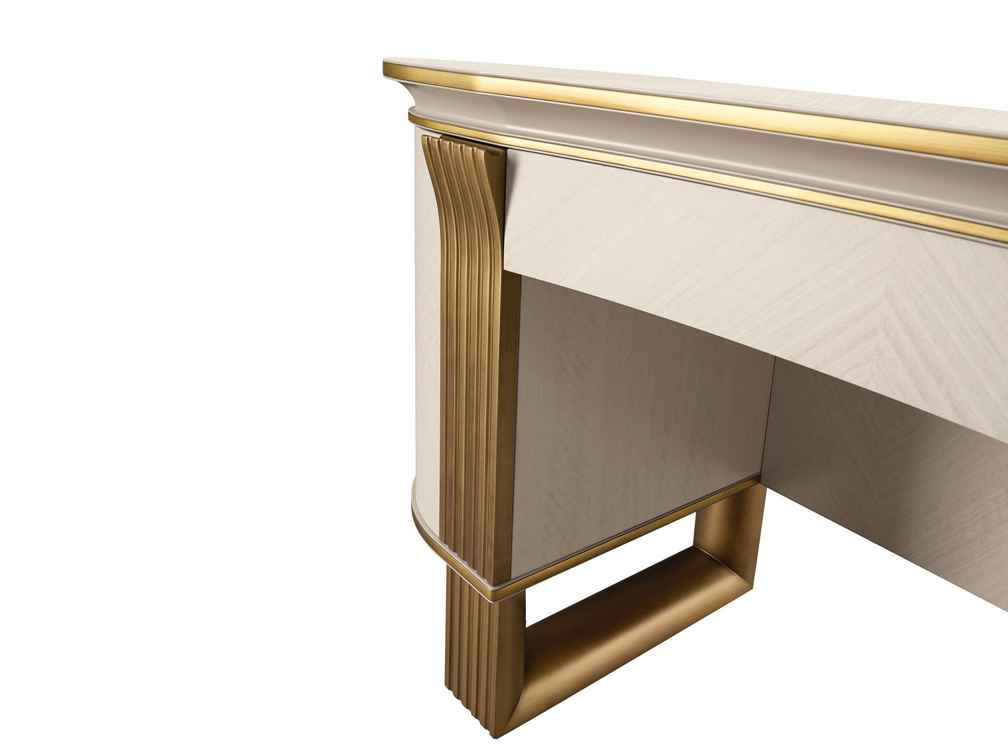 Мобильный туалетный столик A.R. Arredamenti ARCH-00019137