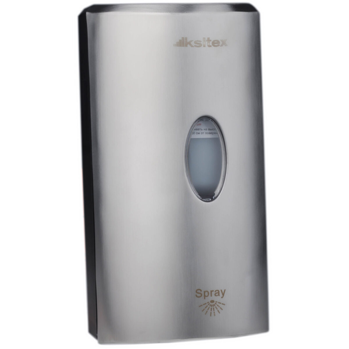 304009643 Автоматический дозатор для дез. средств ADD-7960M KSITEX 