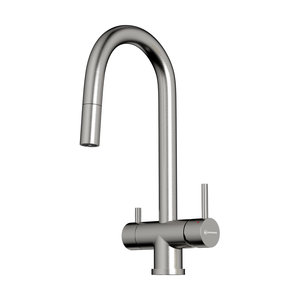 OM-04 C OMOIKIRI 4995049 - Вид №5