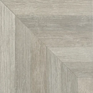 Глазурованный керамогранит Beryoza Ceramika Valence Smoky 41.2x41.2 см 1.7 м² цвет бежевый 86276545 STLM-2037158