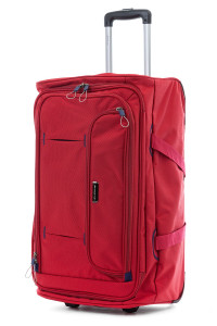 M6200-02-75 Сумка на колесах M6200*75 L March Go Go Bag