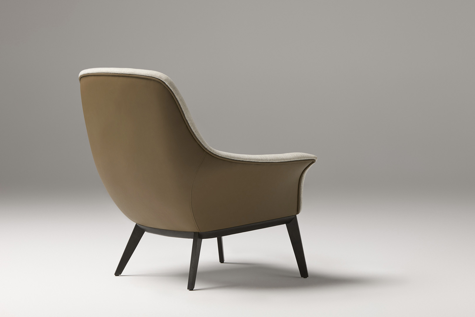 Кресло Palma Palma S1065 Coleccion Alexandra - Вид №6