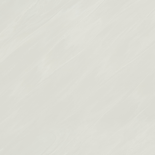 Столешницы для кухни - Эвелэнч LIGRON LIST193 2372 - Вид №8