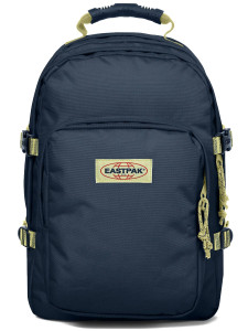 EK520C93 Рюкзак Eastpak Provider