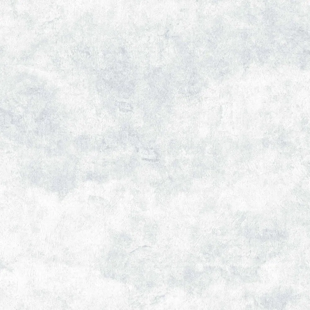 Обои флизелиновые «Куба» серые 1.0 м 10396-05 82774422 STLM-2207171 OVK DESIGN - Вид №1