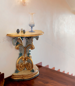 Консоль  TIFERNO T1015