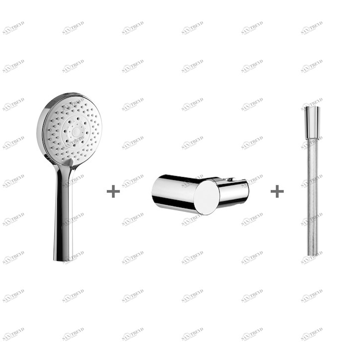 JIKA  H3651X00043621 Cubito Pure 