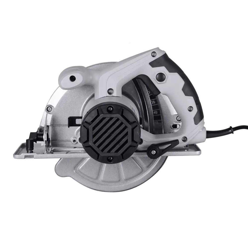 Циркулярная пила Ресанта ДП-1.9 ЛМ для точного распила древесины 89433412 STLM-1567427 - Вид №4