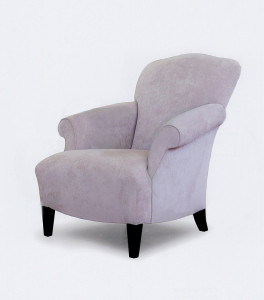 Кресло  BELLONI 2950