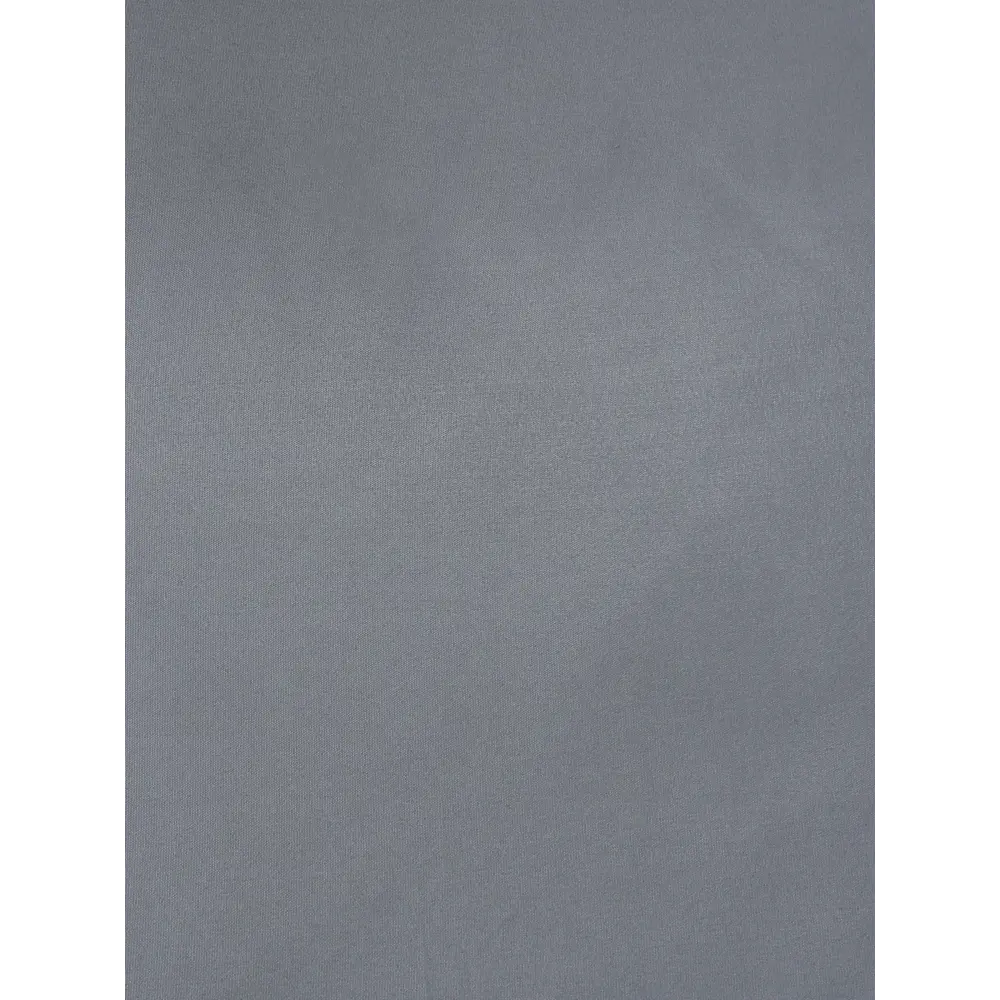 Santreyd: Комплект постельного белья евро из полисатина в сером цвете 87896559 STLM-1374743 - Вид №2