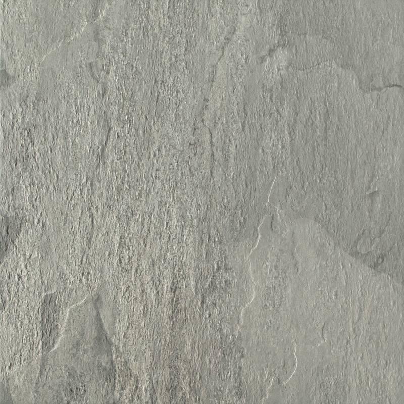 MVB Напольные покрытия из керамогранита Gres sun-id-1452937 - Вид №2