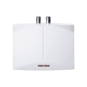 Водонагреватель проточный Stiebel Eltron DHM 7кВт гидравлическое управление 380В