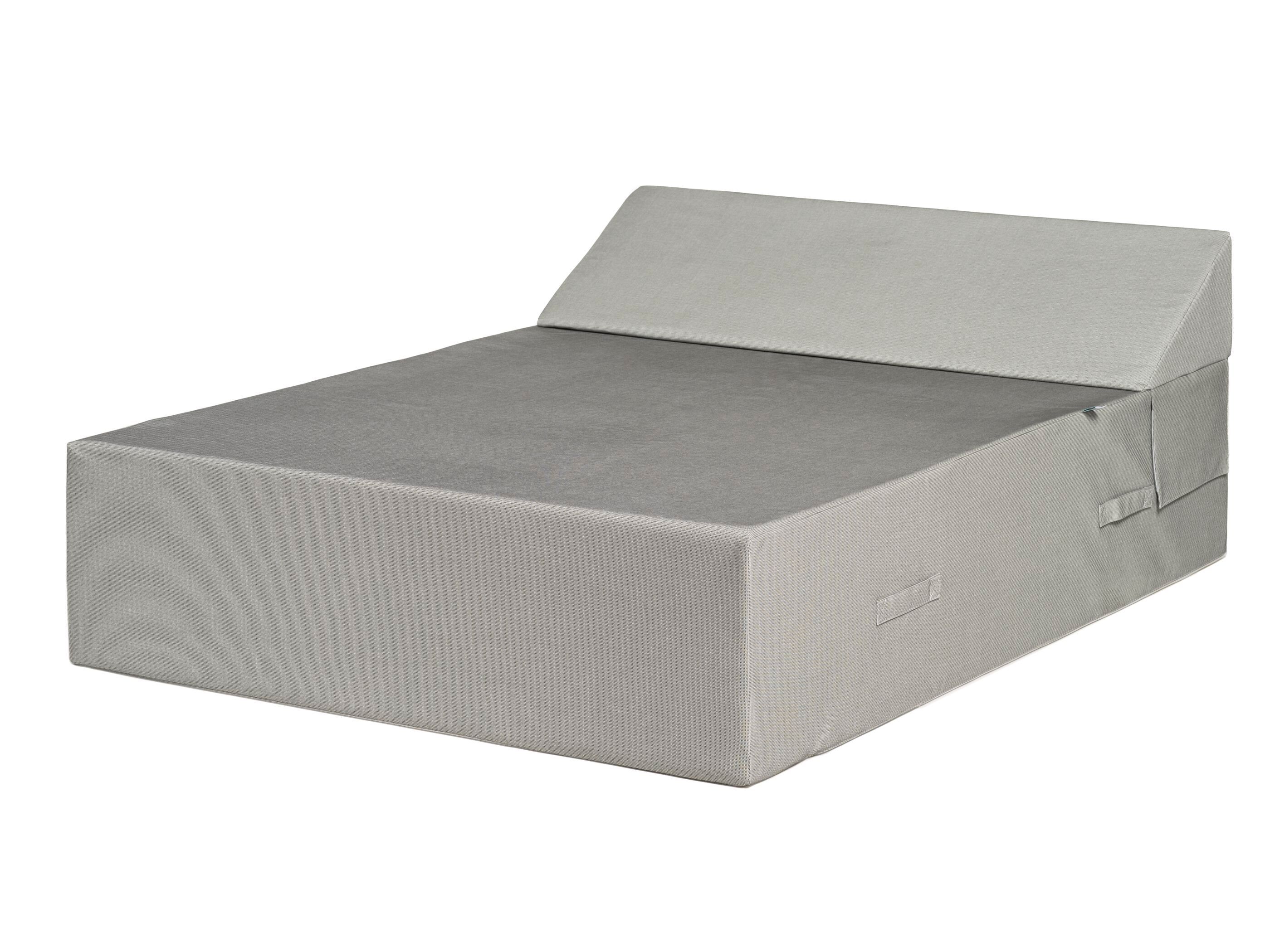 Садовая кровать Batyline® COZIP VERT BOULEAU ARCH-00104689