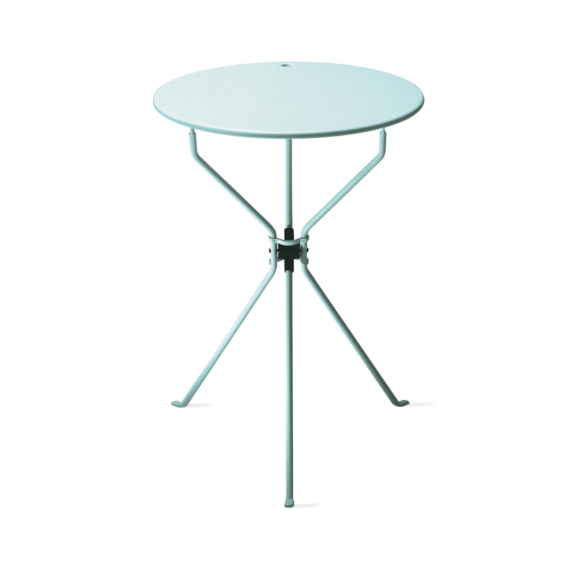 Стол / Cumano Zanotta sun-id-378434 - Вид №1