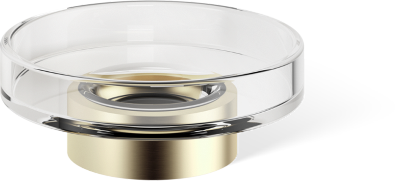 0587482 мыльница STS KRISTALL DECOR WALTHER CENTURY