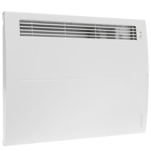 1192949 Конвектор Atlantic ALTIS ECOBOOST 2 1500