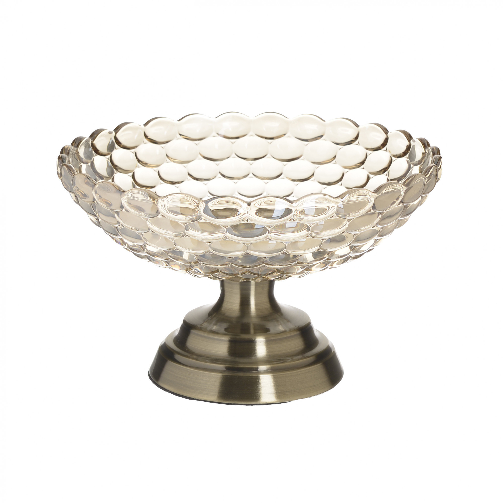 6870151.0004 ВАЗА TO4ROOMS 