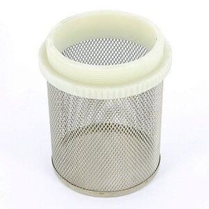 Фильтр-сетка для обратного клапана ITAP 1"