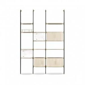 Стеллаж / Libelle