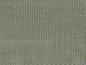 KOHRO Моющаяся обивочная ткань