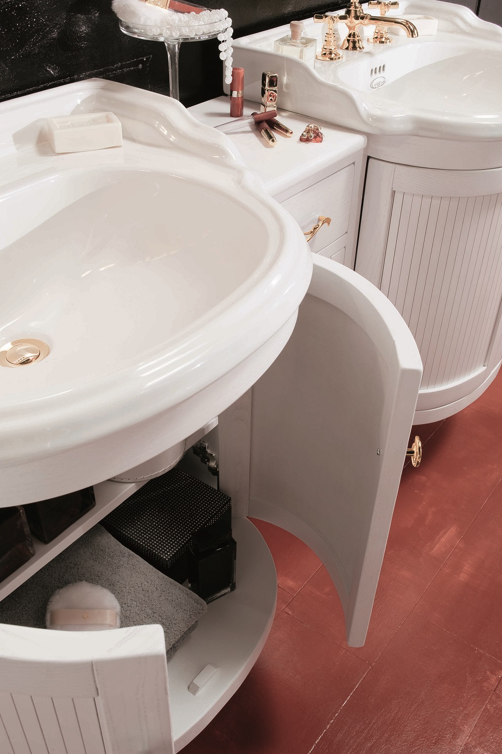 78 Taylor 2 Gaia  Classic - Вид №2