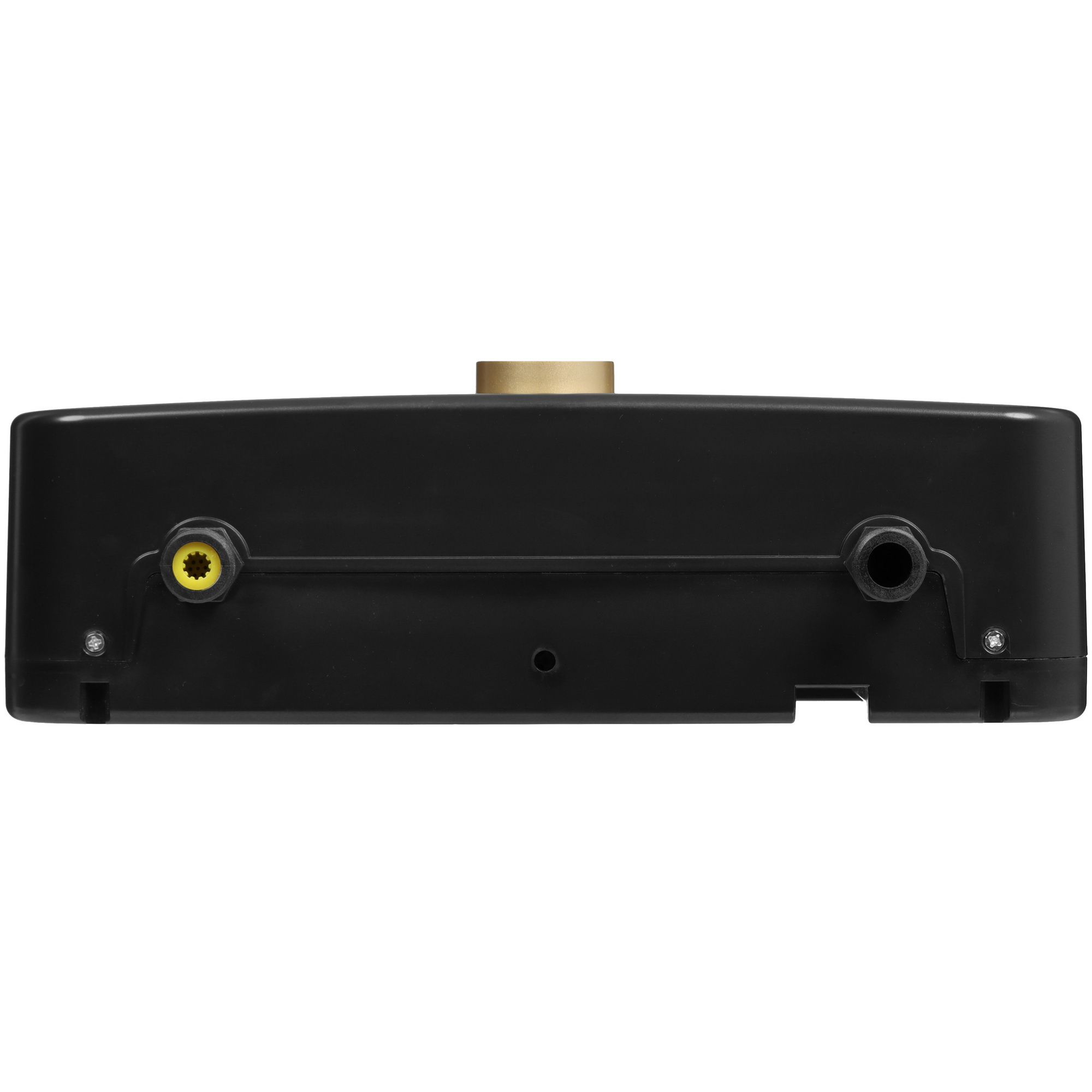 9098233 Водонагреватель электрический Thermex Onyx 6500 STDN-0017242 - Вид №5