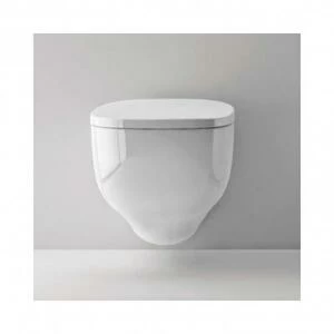 Крышка сиденье для унитаза Boffi