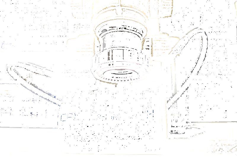 BRUGG PIPE SYSTEMS Трубопроводы и специальные детали для водопровода sun-id-1405489 - Вид №6